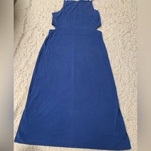 Topshop / Women’s Dress / Size: 8